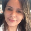 Gisele Gonzaga